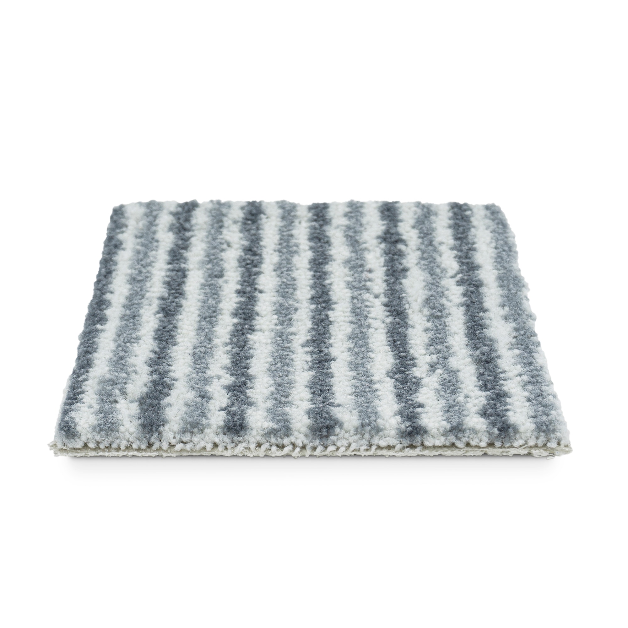 Joy Carpets 2142W-03-26 Carpet-Panel - View #2