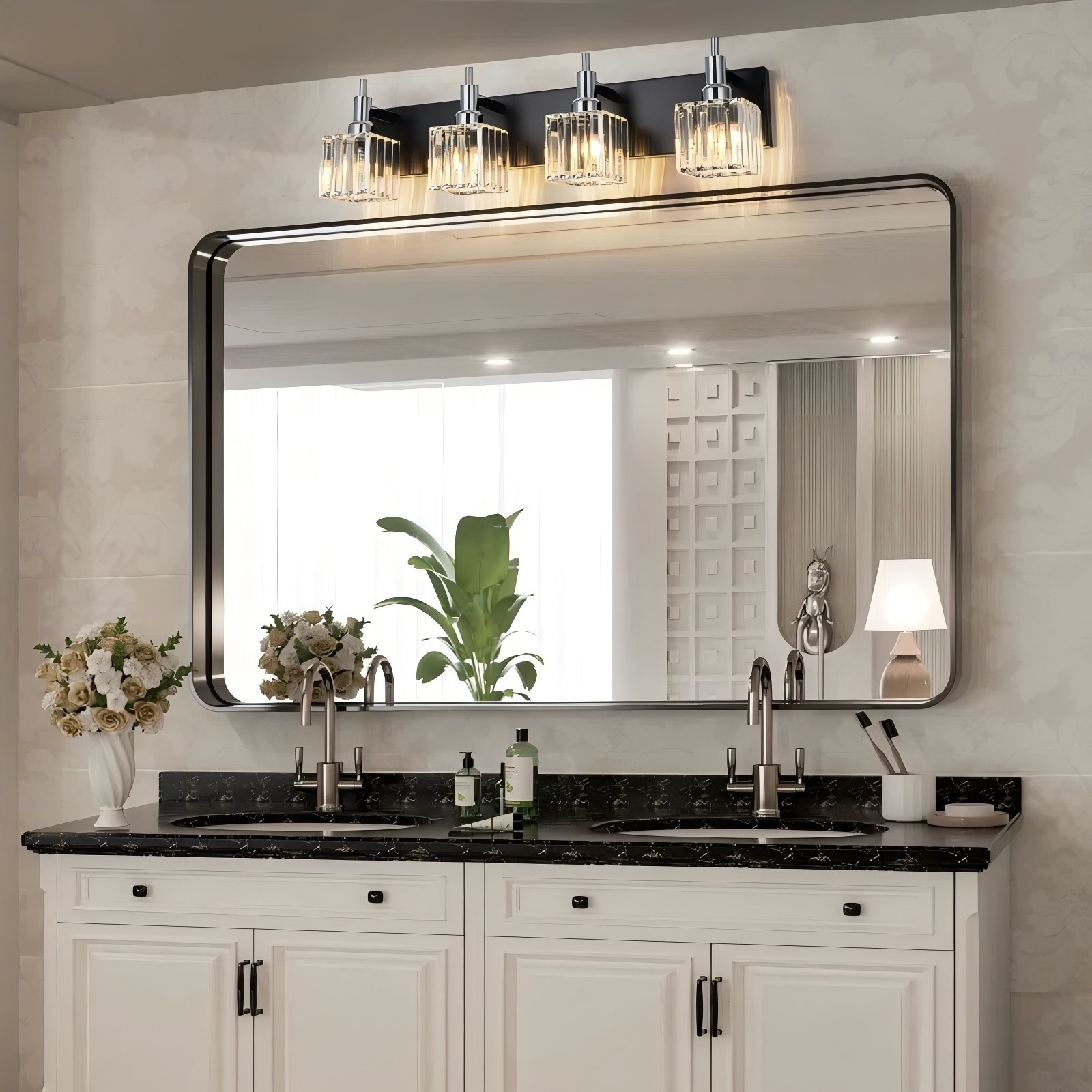 EDISLIVE Y81010000053008 b089995 - View #2