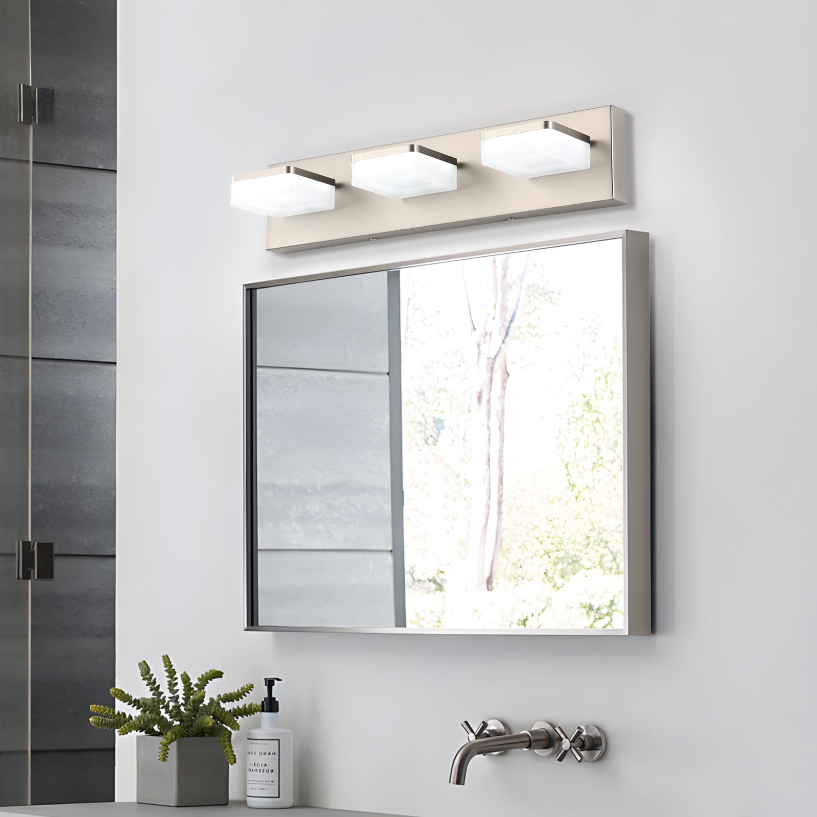 JOOSENLUX L3-9811N-K b089995 - View #2