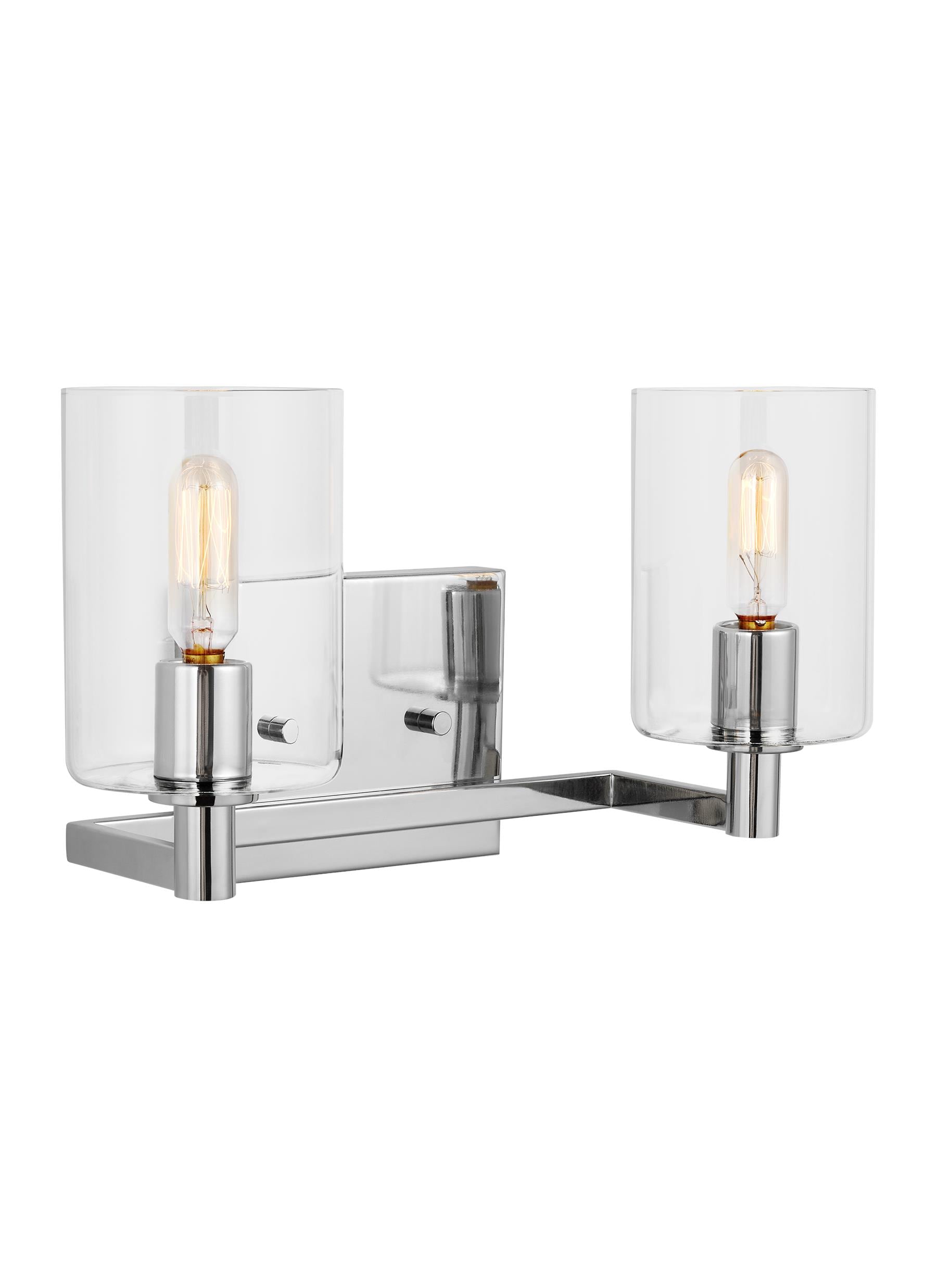 Generation Lighting 4464202-05 b089995 - View #7