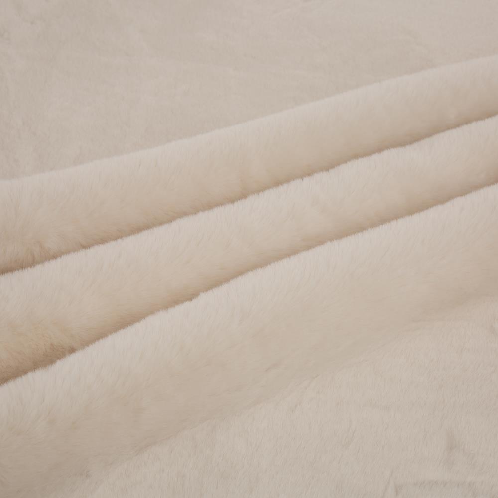 Glitzhome 1126202851 Blankets-And-Throws - View #2