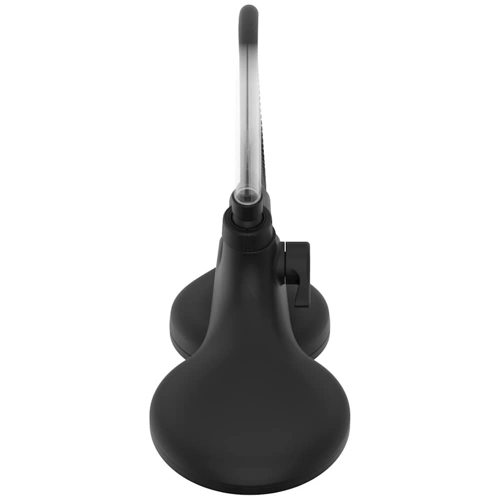 Pfister 020-HFM01GS Fixed-Showerhead - View #7