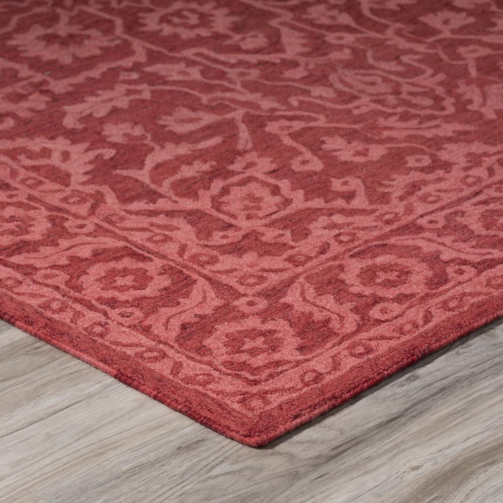 Dalyn BG2353766 rugs - View #4