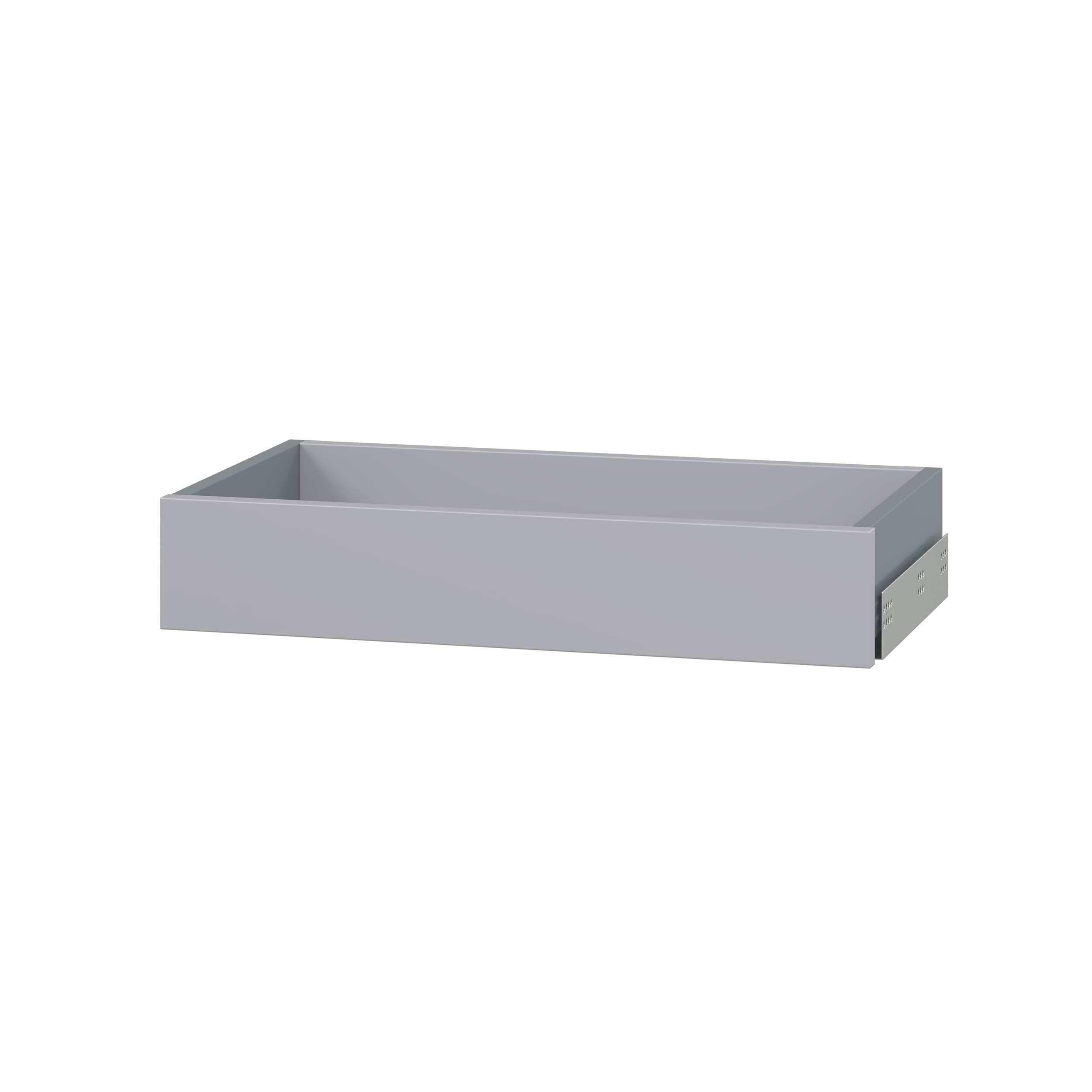 Hugo&Borg DSDK2414 Cabinet-Accessories - View #2