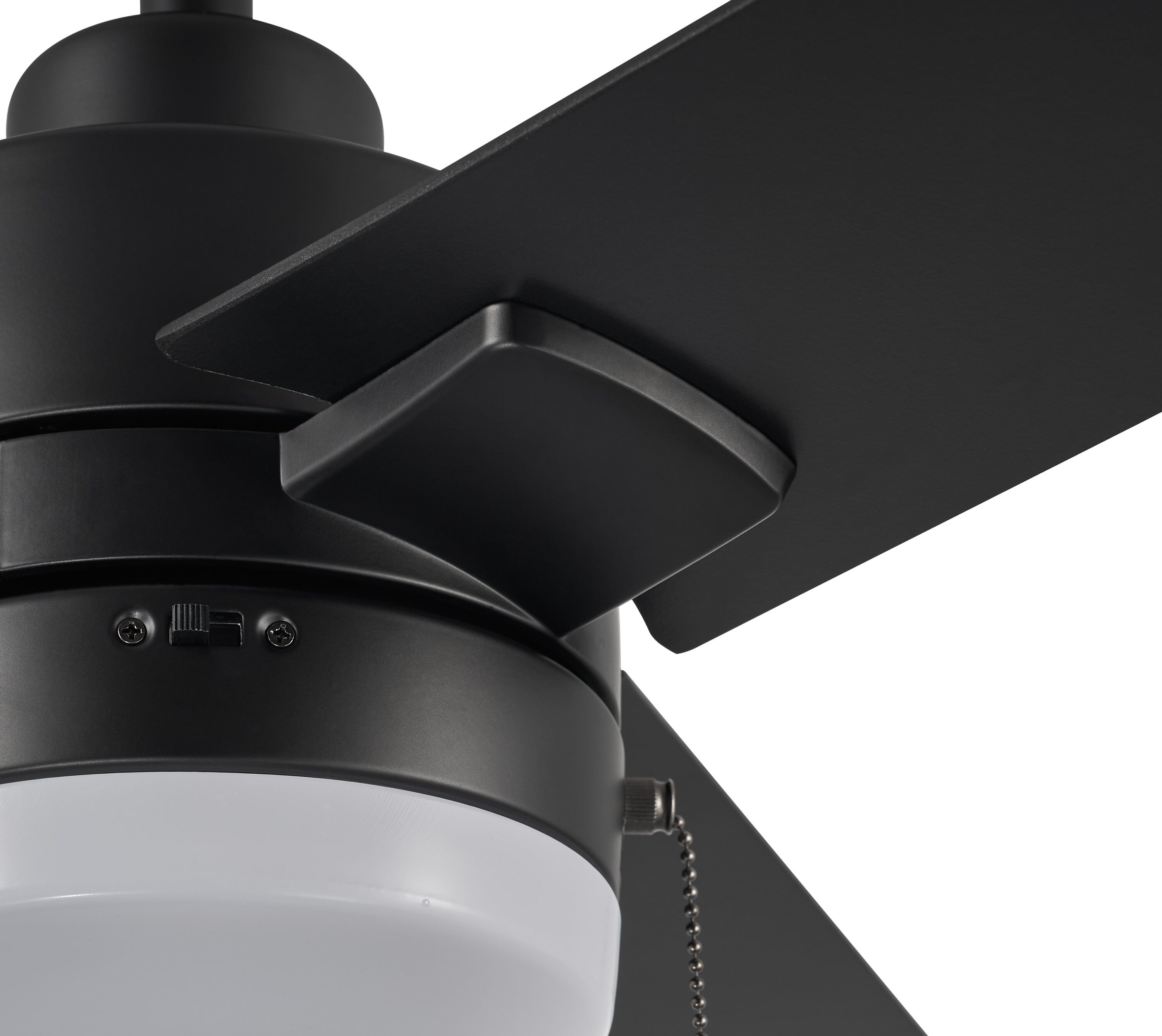 Harbor Breeze AR49A-44MBK Ceiling-Fans - View #6