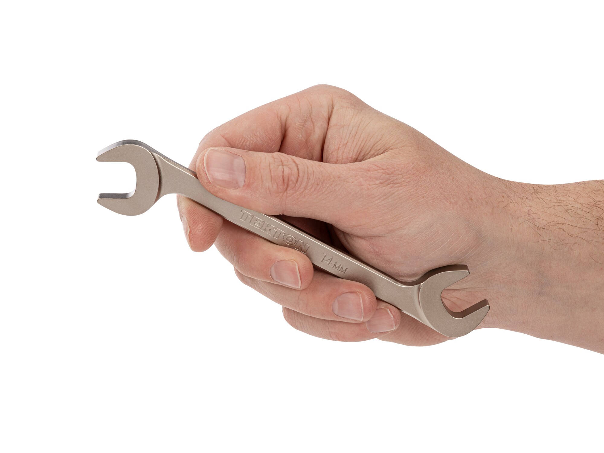 TEKTON WAE84214 Wrench-Sets - View #6
