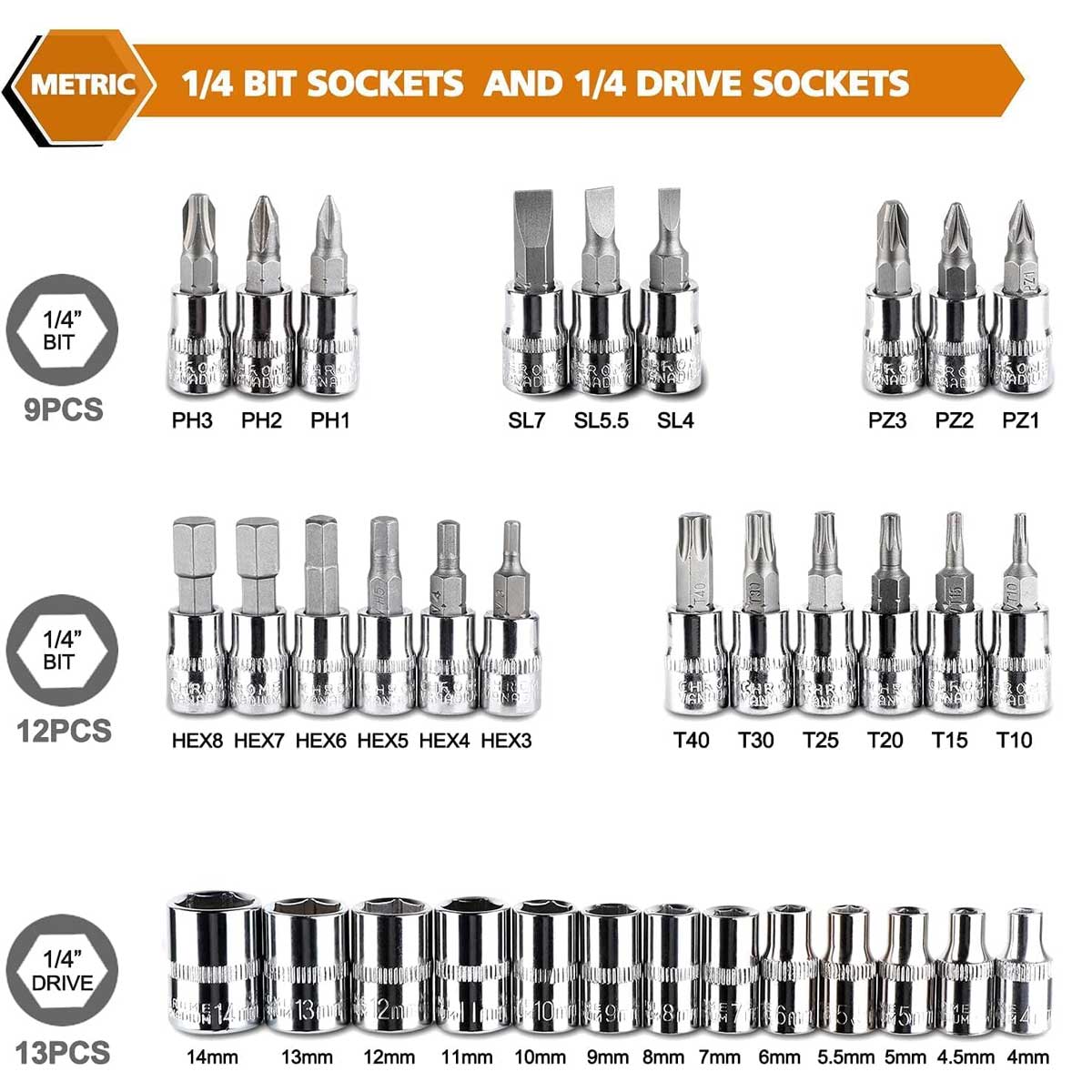 Aoibox LABW21011 b101155 - View #2