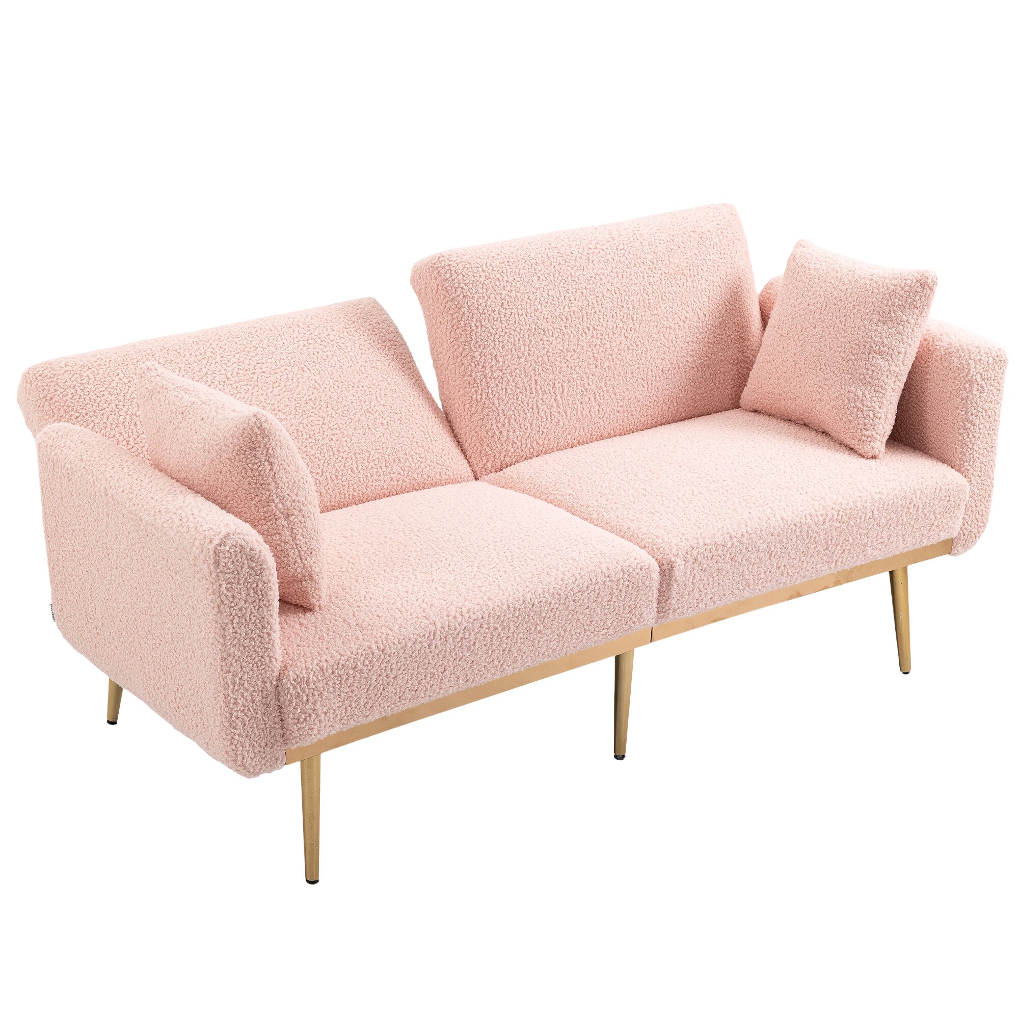 Bybafun YD2700113 futons - View #2