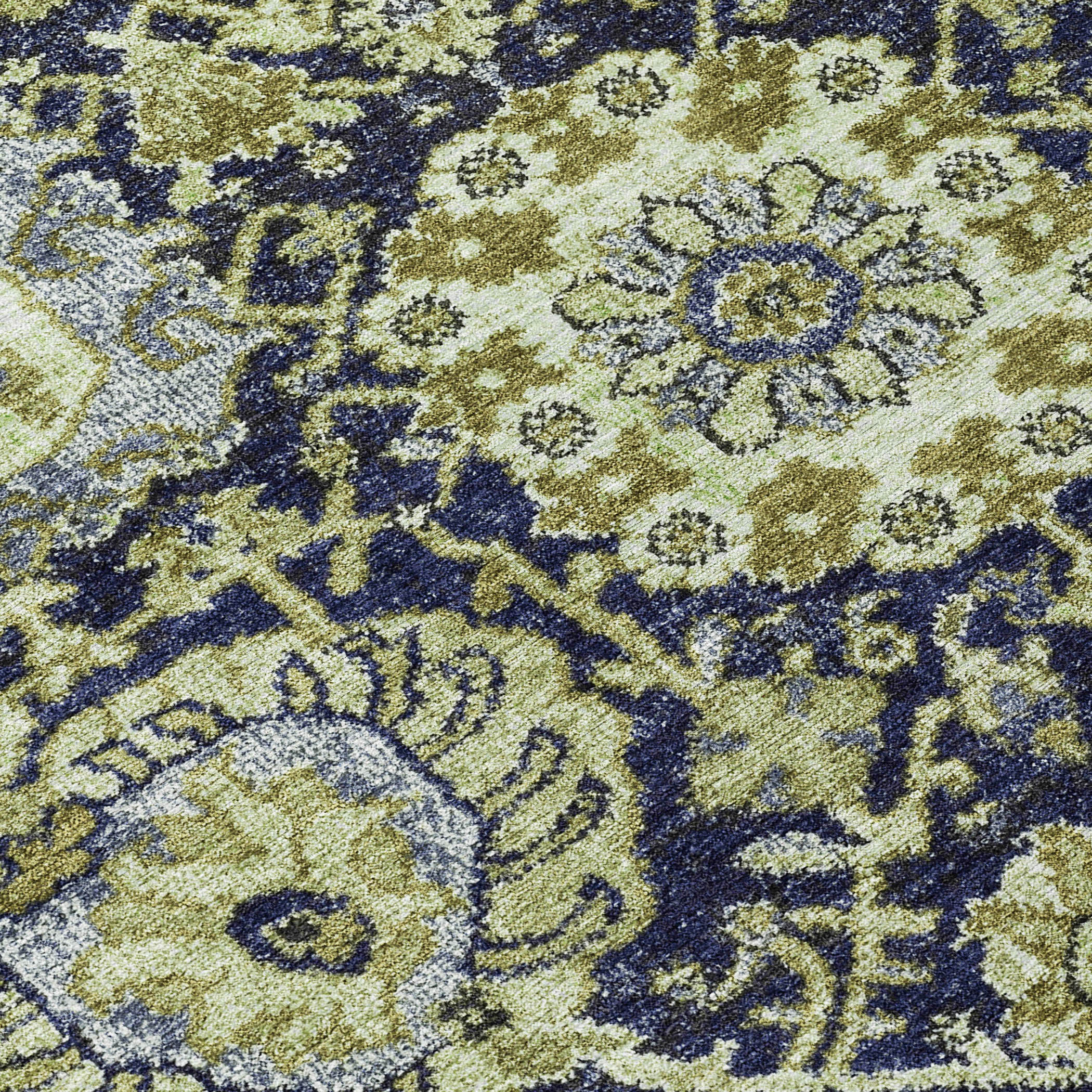 Addison Rugs ACN1321FE10X14 rugs - View #6