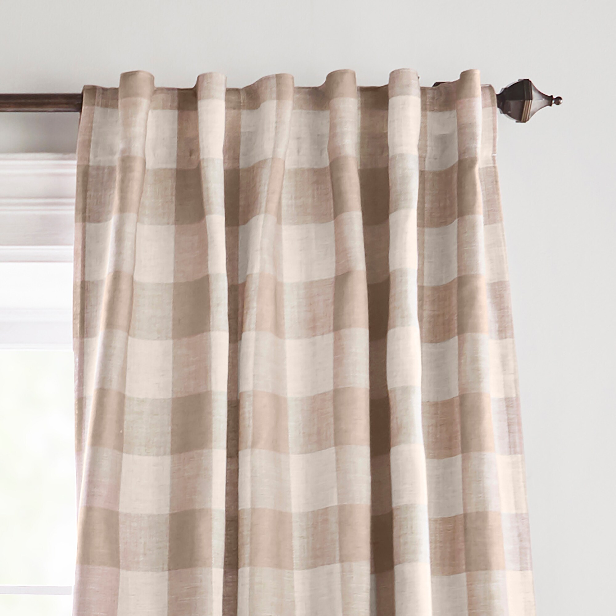 Threadmade 194590665630 curtains - View #2