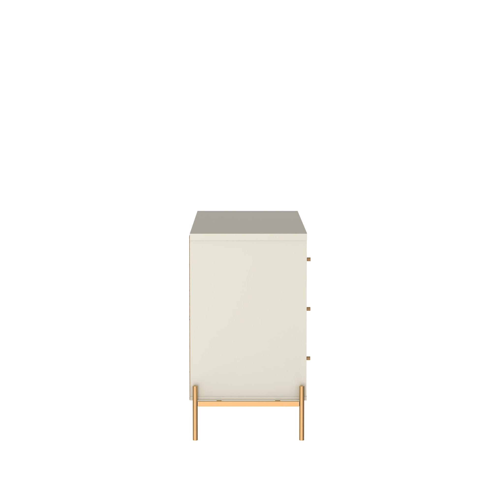 Manhattan Comfort 2-651353 dressers - View #12