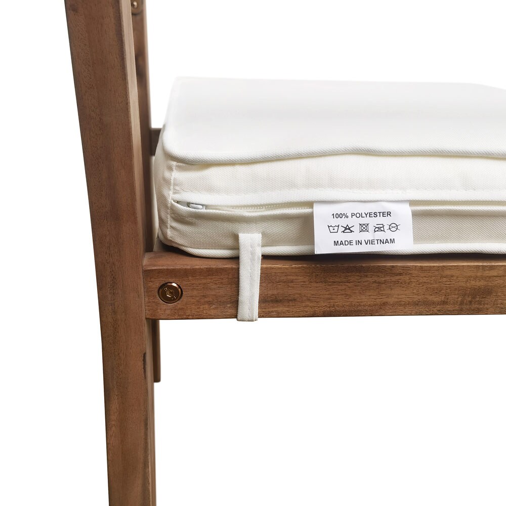 ModernLuxe L-WY000315AAD Patio-Dining-Sets - View #10