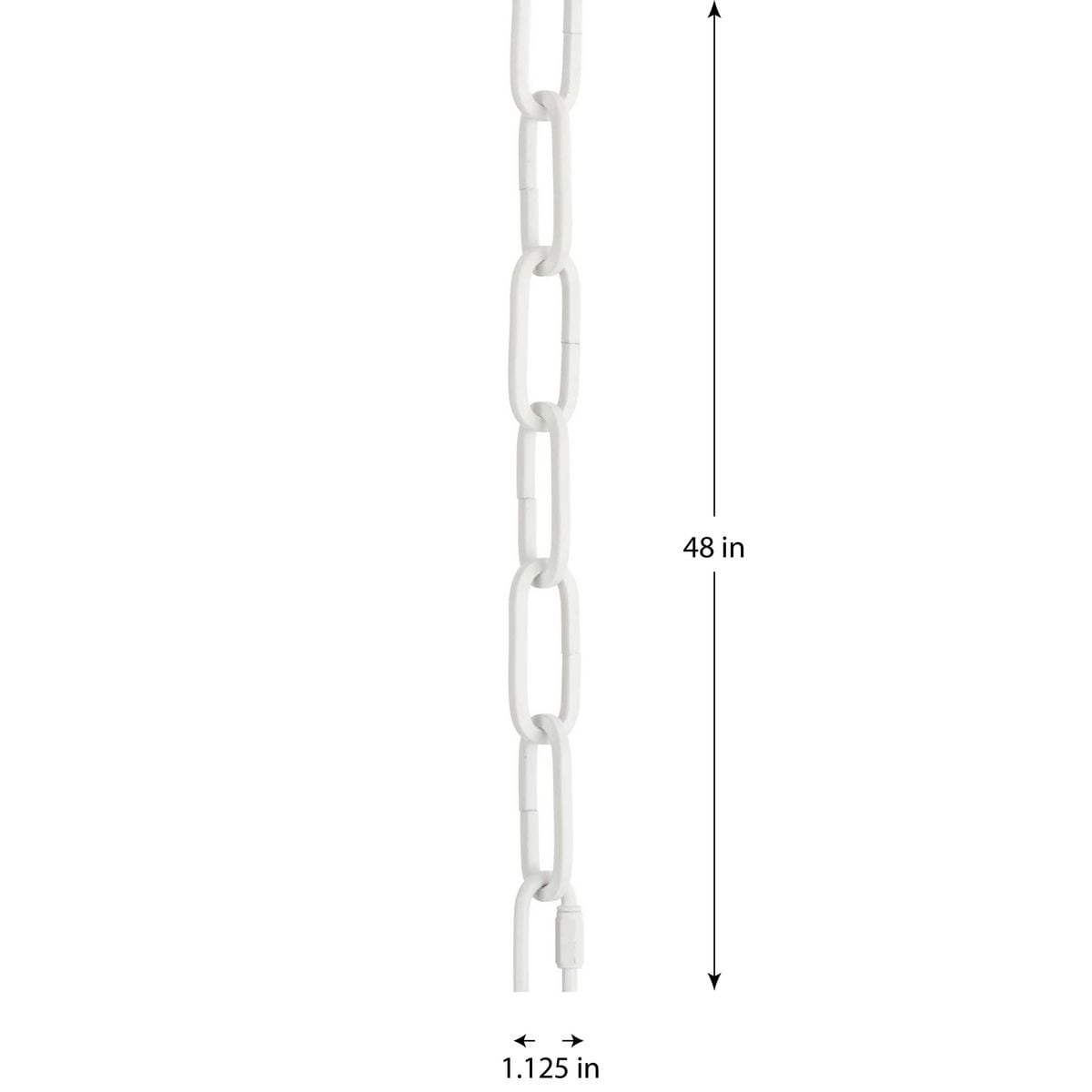 Progress Lighting P8755-192 Lighting-Chains - View #2