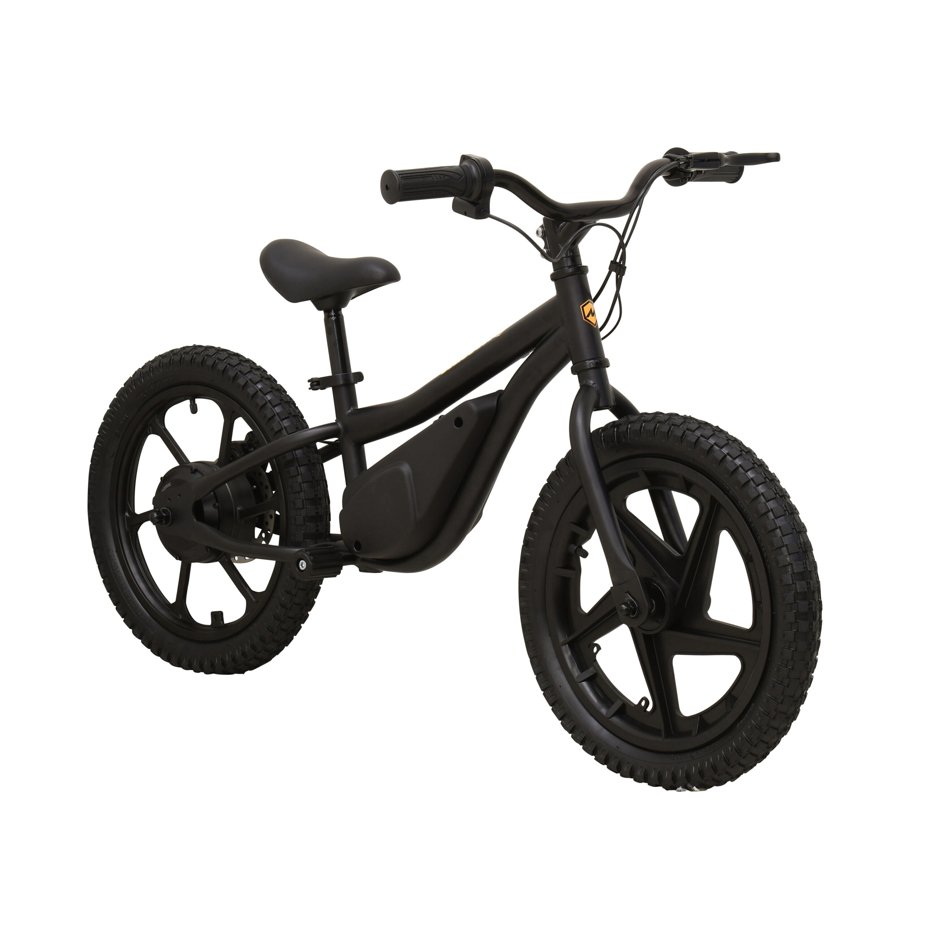 Massimo E260016711 bikes - View #3
