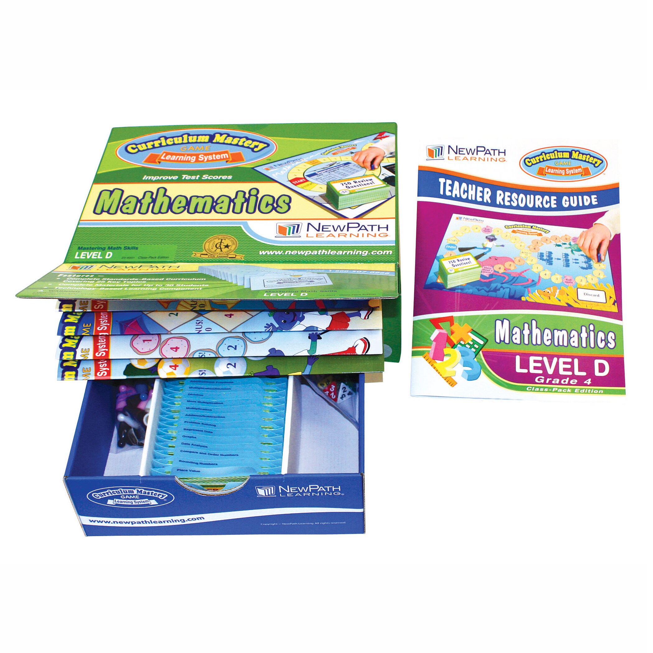 grade-4-math-curriculum-mastery-game-class-pack-edition-at-lowes