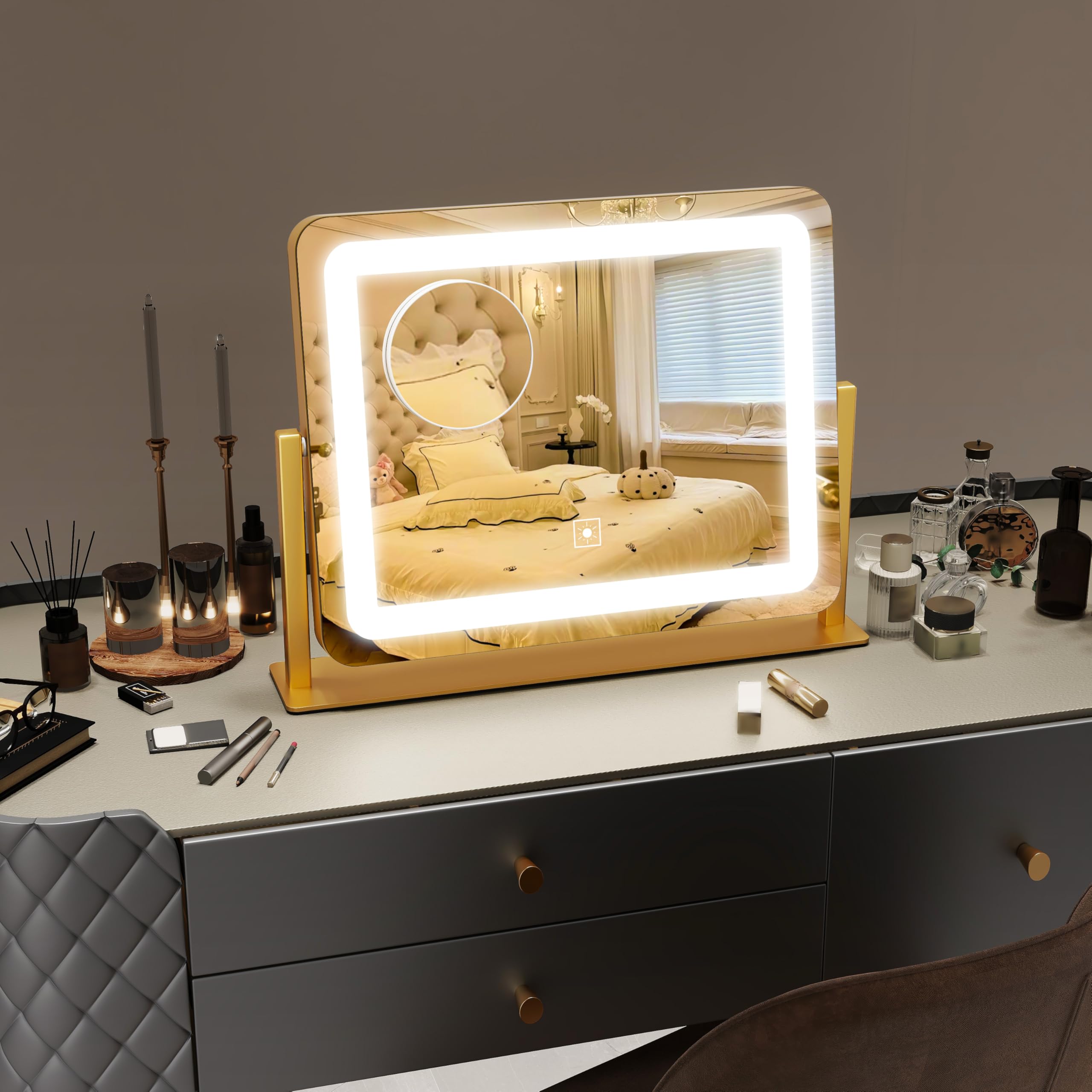 PIGFDK 5749848228775 Decor-Mirrors - View #2