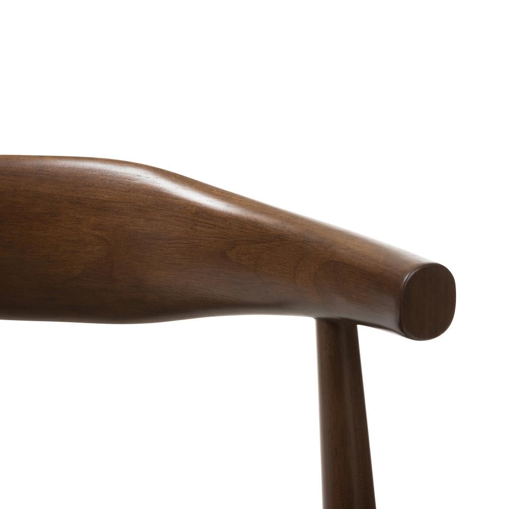 Baxton Studio 143-2PC-7949-LW Dining-Chairs - View #3