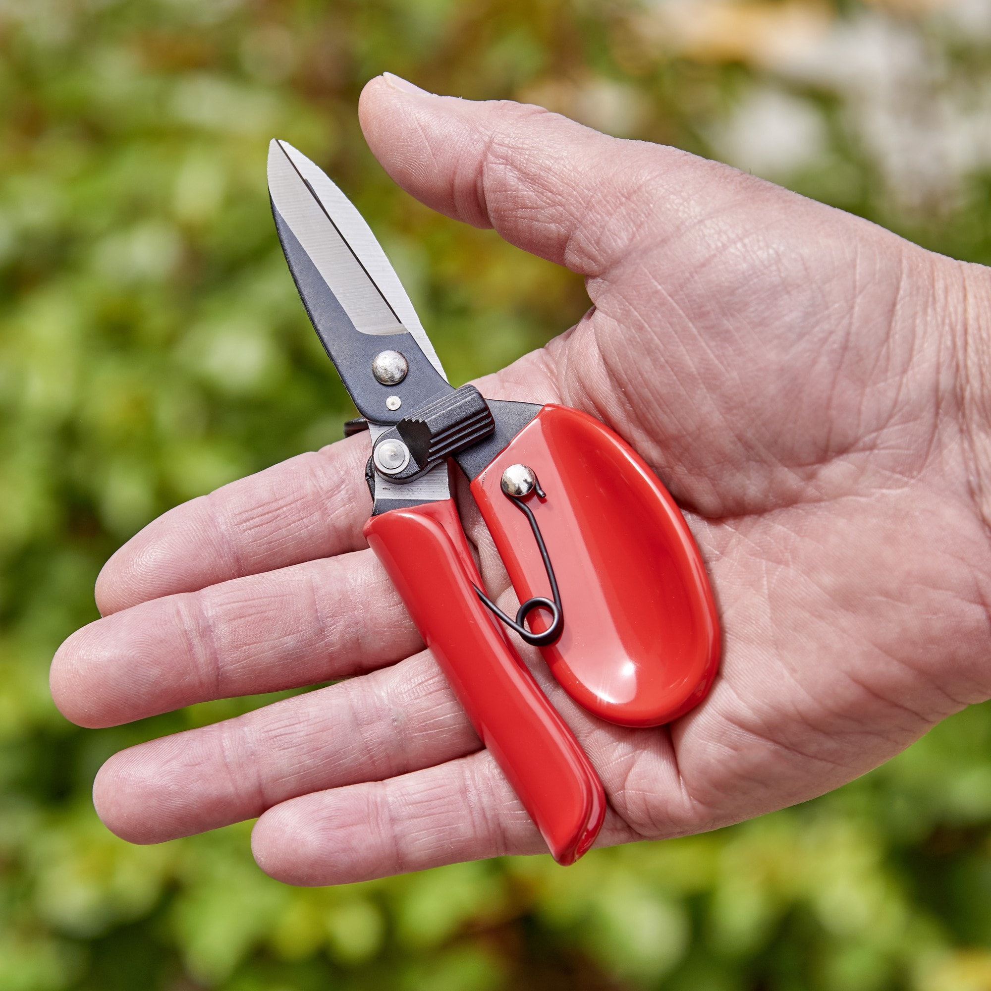 Corona FS14630 Floral-Scissors-Snips - View #5