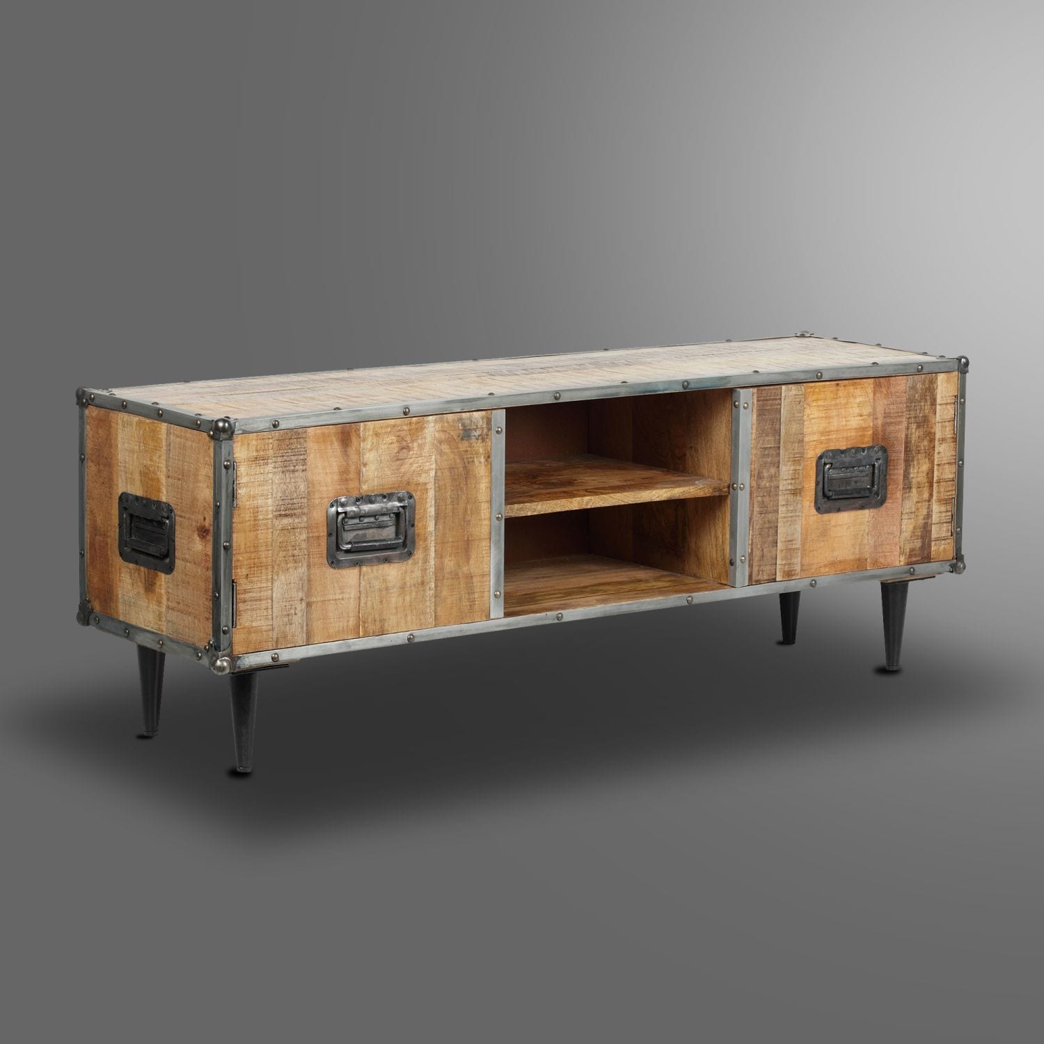 JASMODER KAJSWF3147AKDXXXX Tv-Stands - View #2