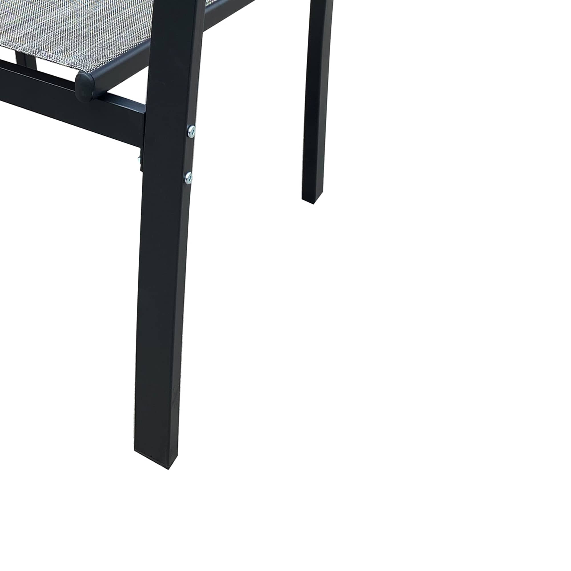 Gaierptone B230509-13 Patio-Conversation-Sets - View #6