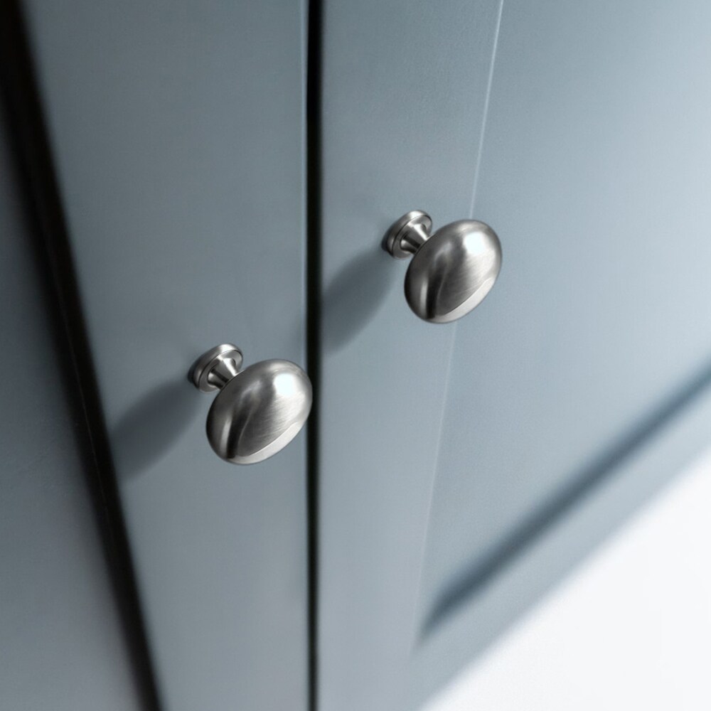 Miaokesen 9207LN-DK Cabinet-Knobs - View #9