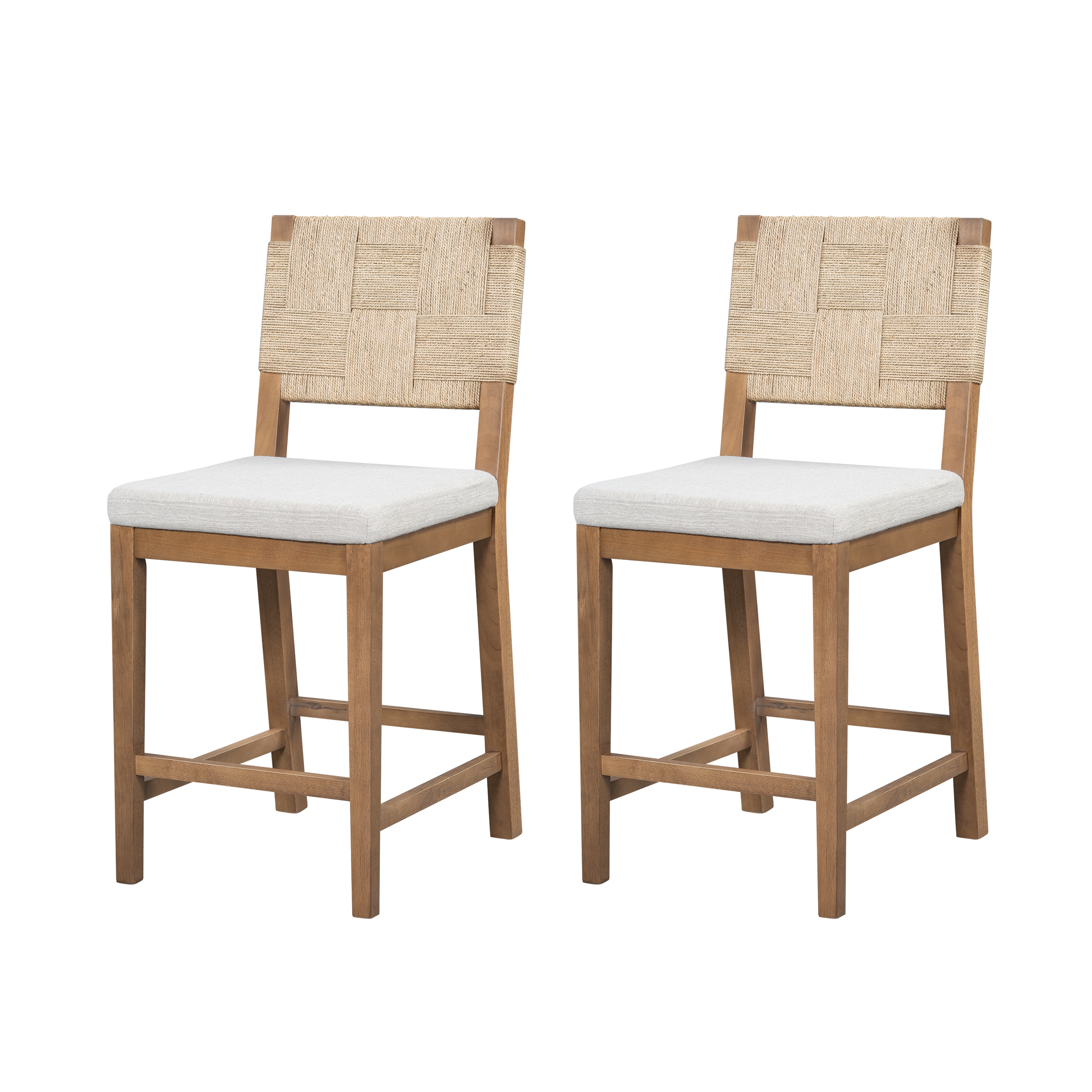 Christopher Knight Home 341333 stools - View #3