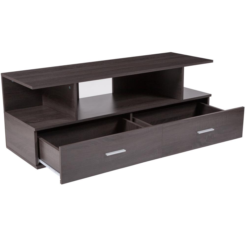 Flash Furniture 889142219163 Tv-Stands - View #5