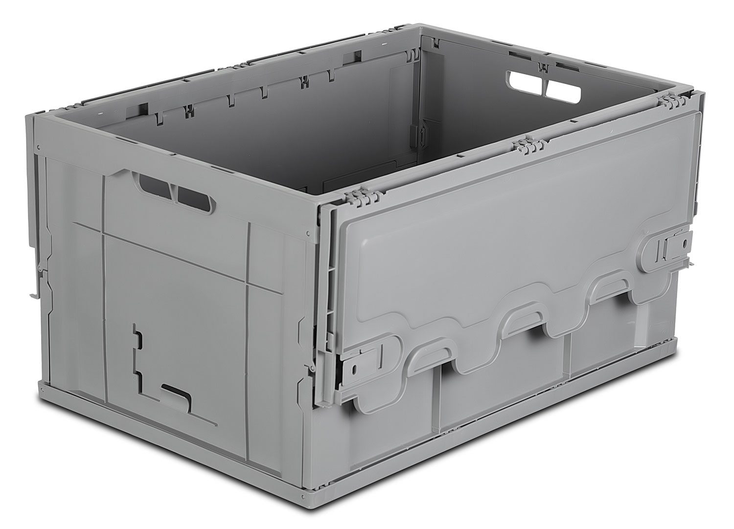 Mount-It! MI-908 Laminate-Storage-Cubes - View #10