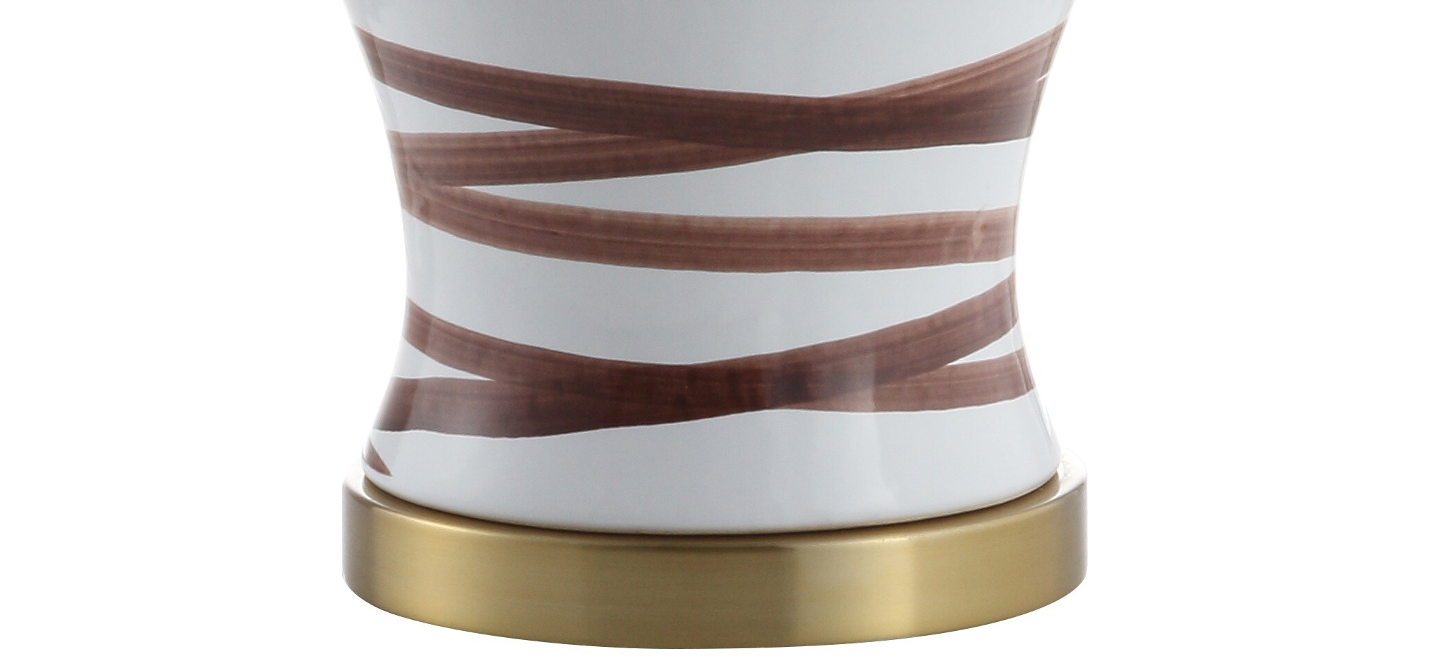 JONATHAN  Y JYL3016B Table-Lamps - View #7