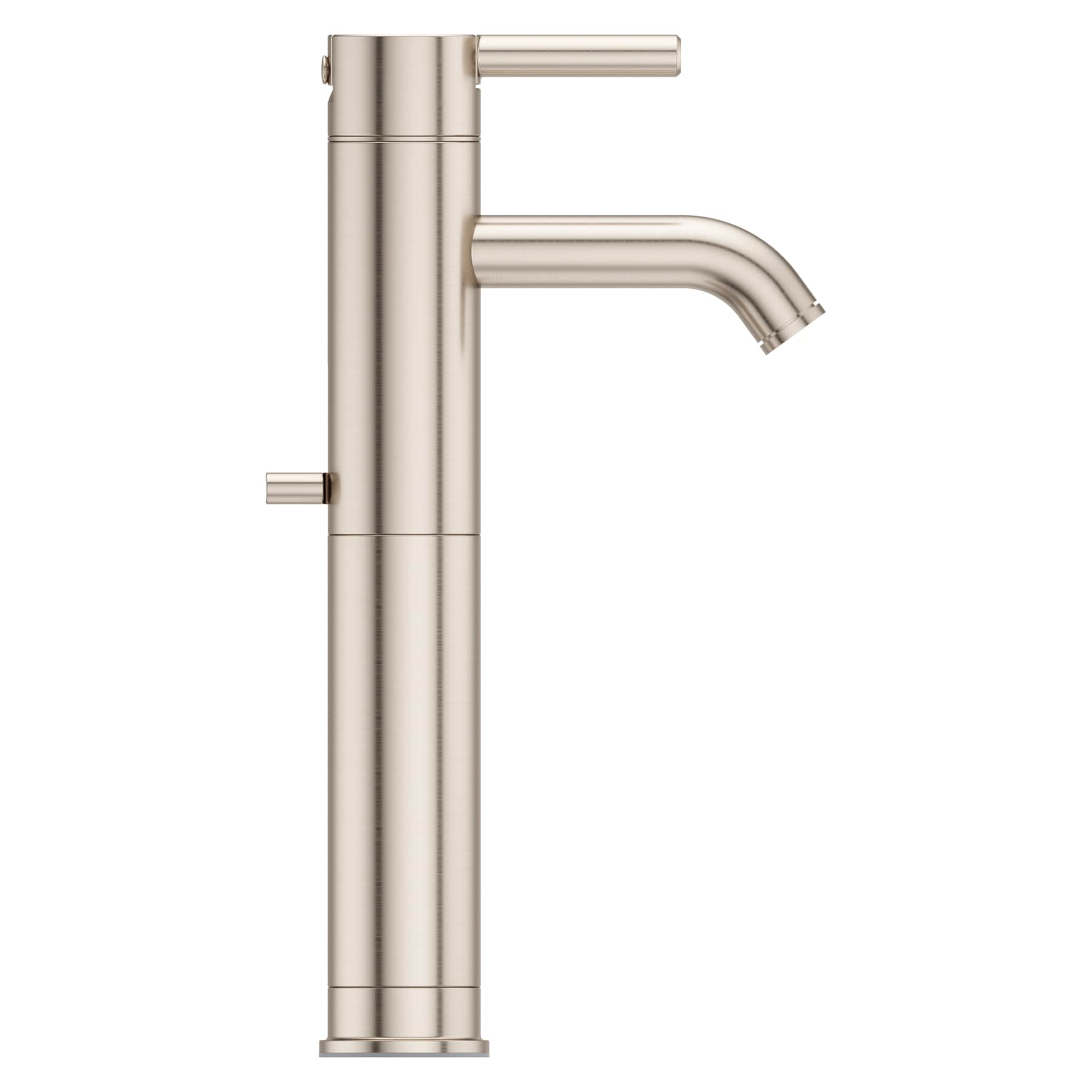 Pfister LG40-NK00 Lavatory-Faucets - View #2