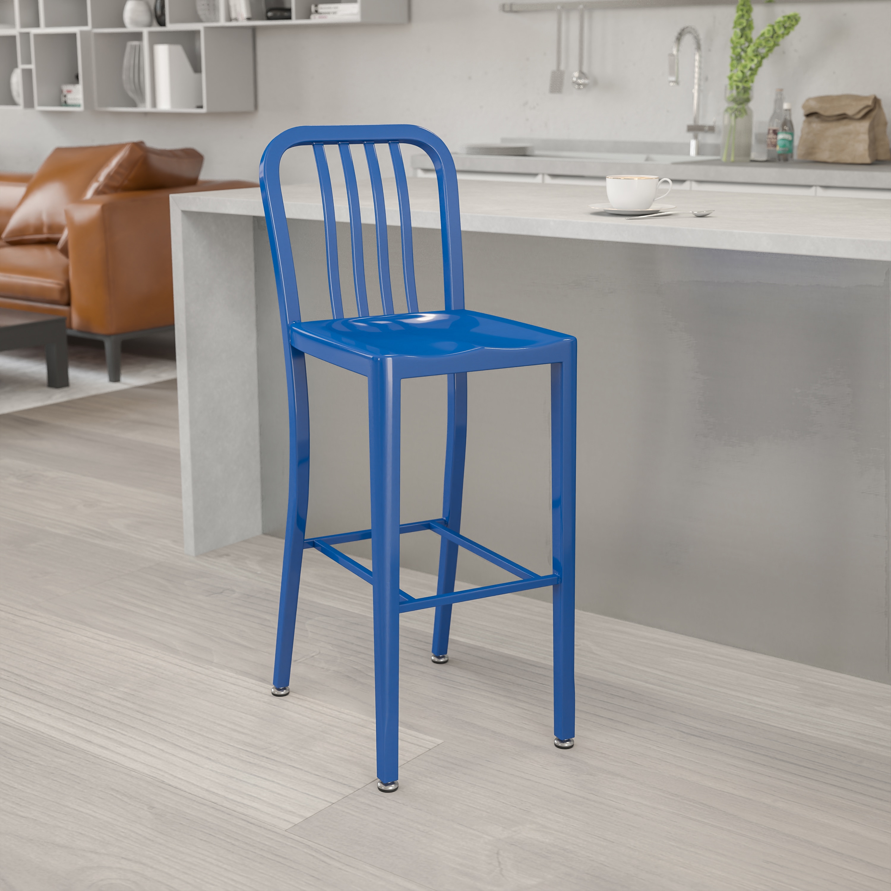 Flash Furniture 889142059882 stools - View #3