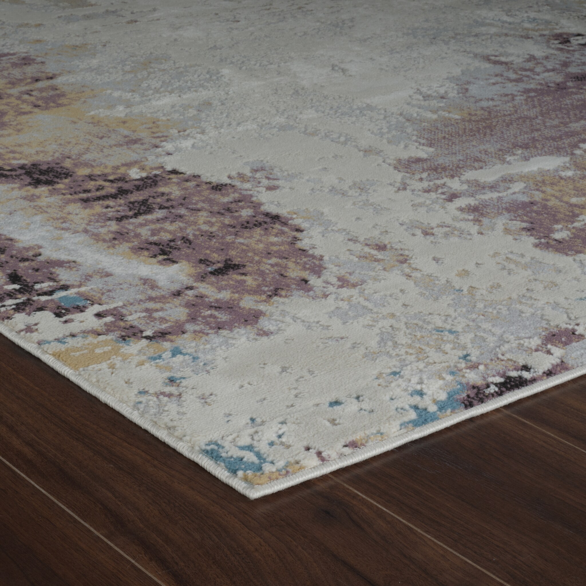 Rug Branch NA9981ML710 rugs - View #5