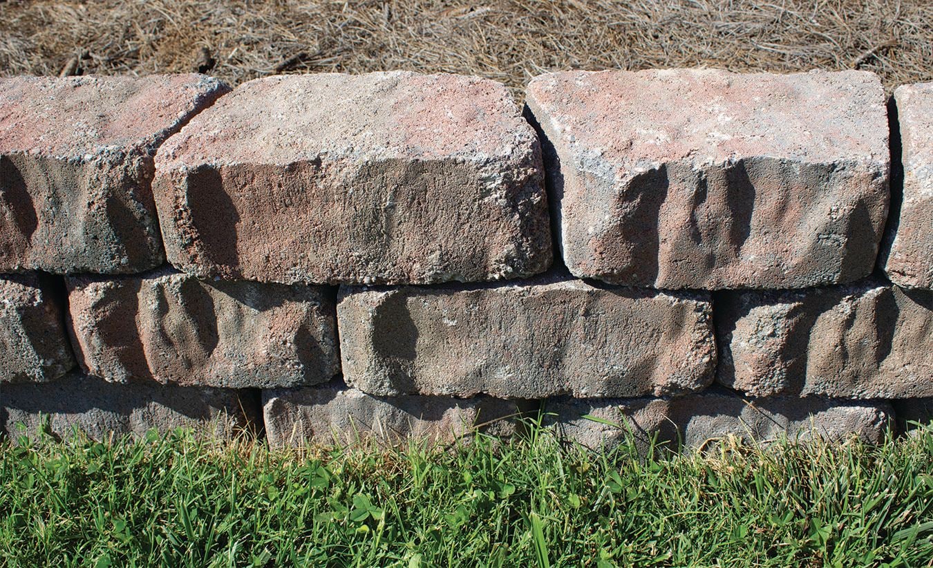  17H07412SS Retaining-Wall-Block - View #5