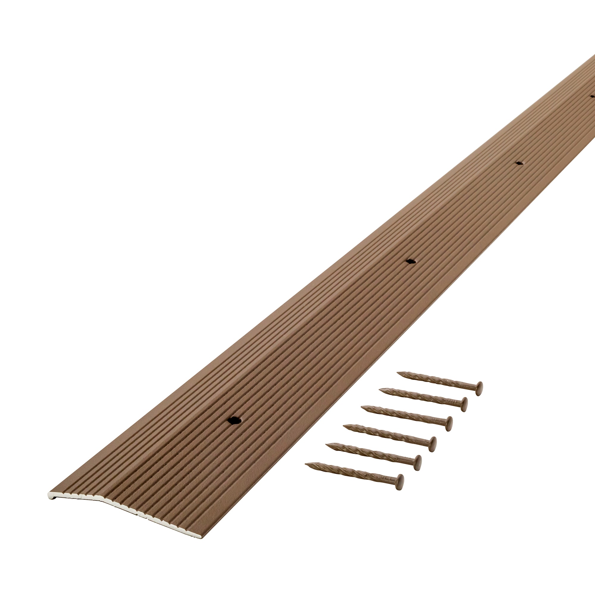 M-D 43373 Floor-Moulding - View #6