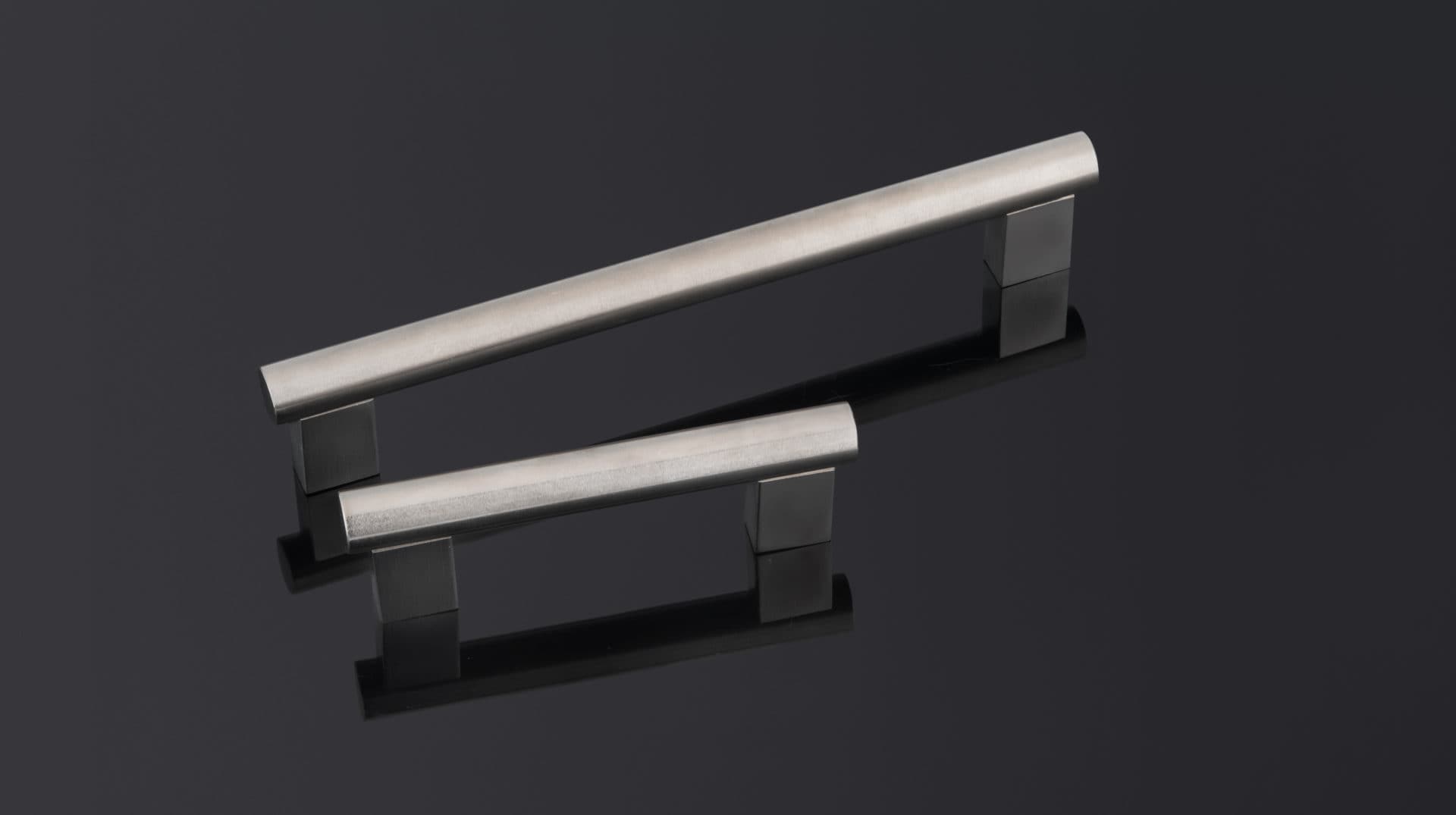 Richelieu BP535556195 Cabinet-Pulls - View #4