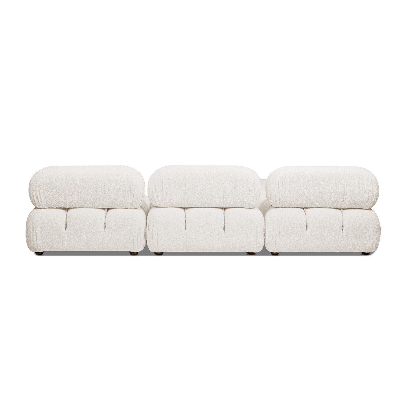Jennifer Taylor Home 66260-MBW-MY Sofas-Loveseats - View #7