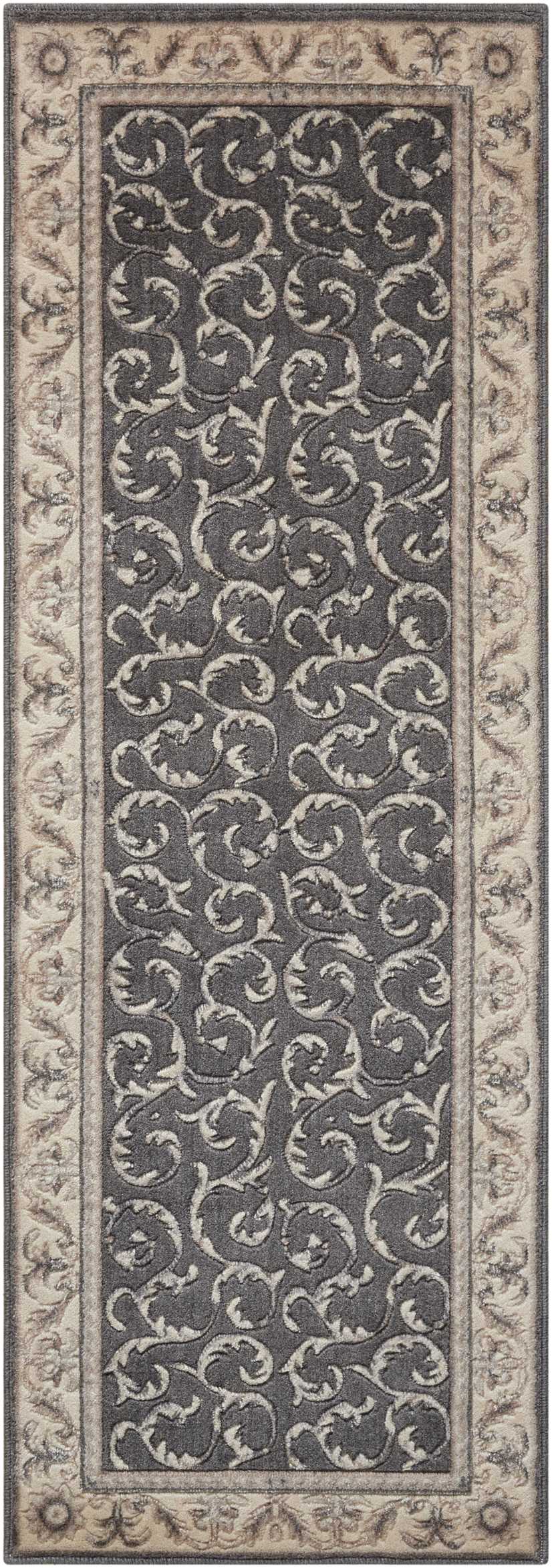 Nourison 31784 rugs - View #2