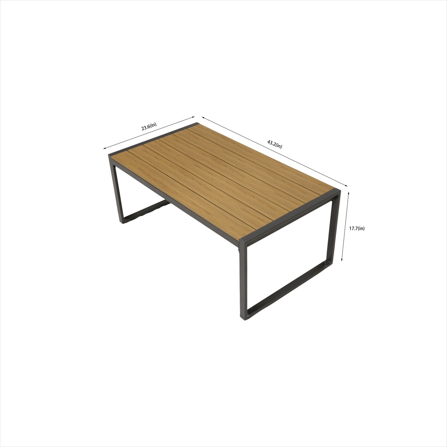 SunJet IDZO4KIV7HLW Patio-Conversation-Sets - View #5