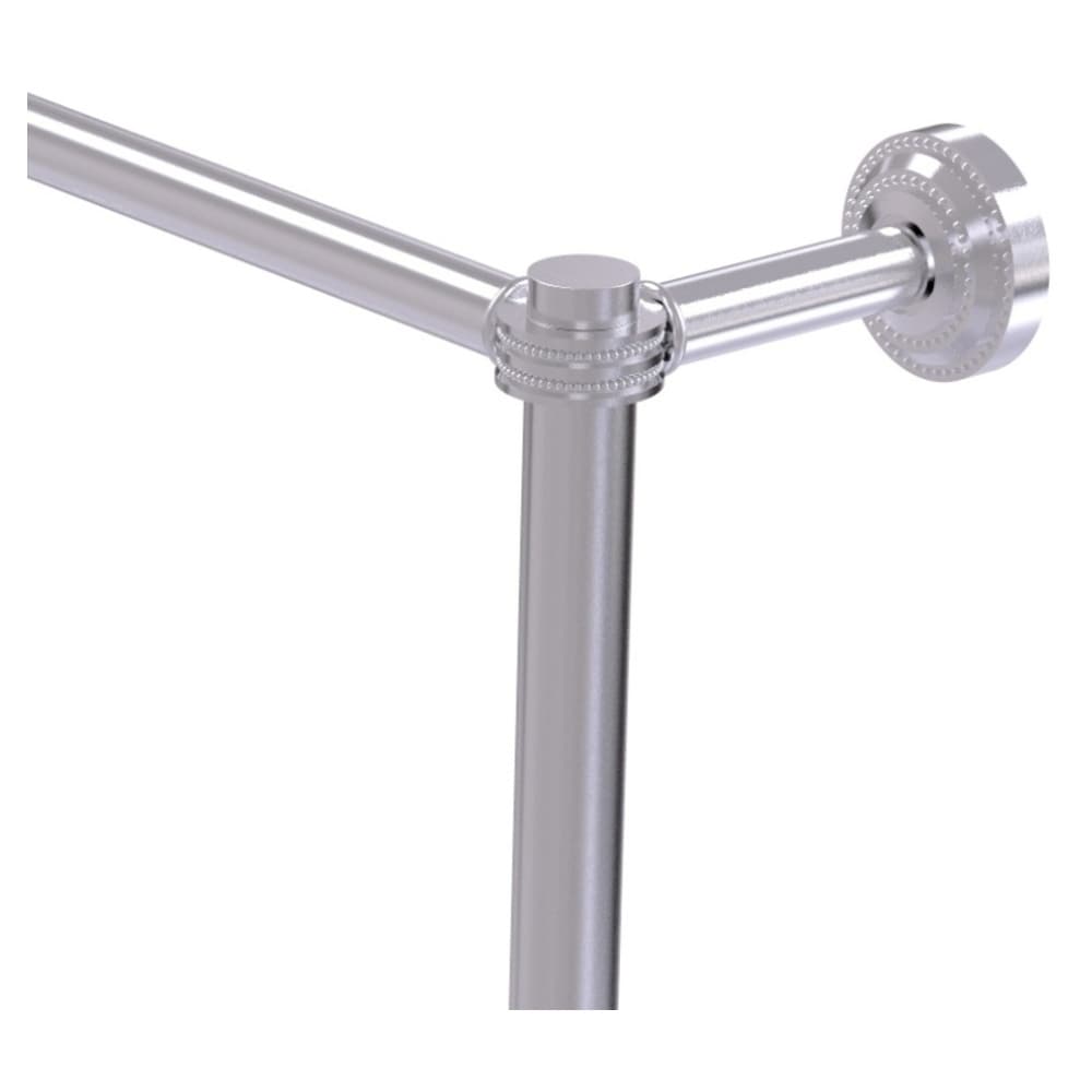 Allied Brass DT-28D-24-SCH d060350 - View #2