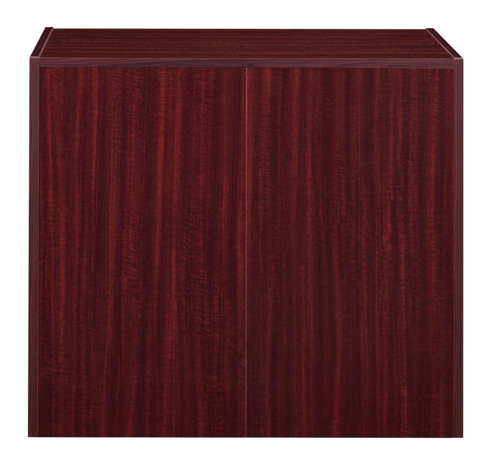 Regency LBC3032MH bookcases - View #3