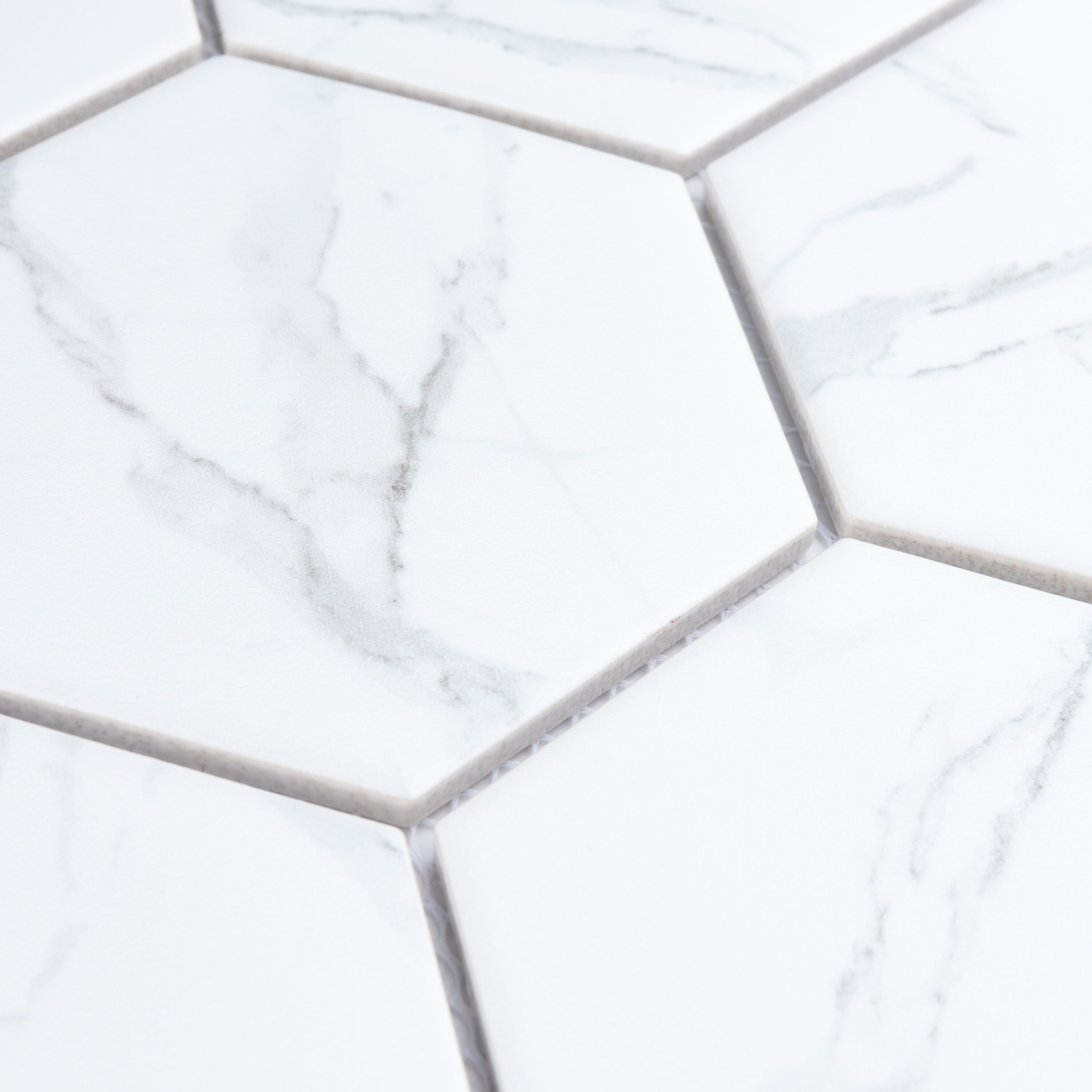 Affinity Tile S1FJBCA4HMC Tile-Samples - View #11