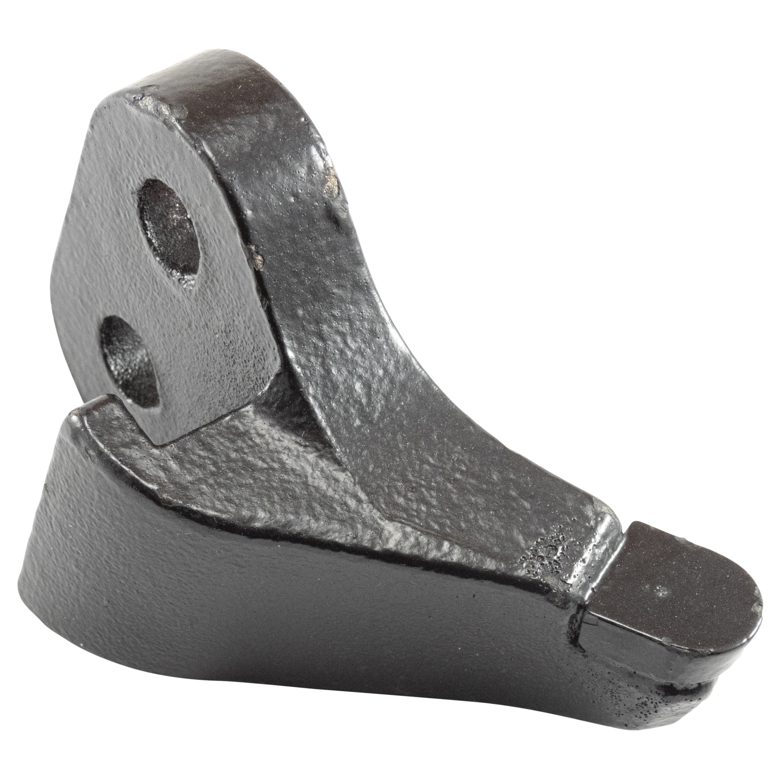 DK2 OPG888E16D21 Outdoor Power OPG888E Replacement Stump Grinder Cutting Tooth