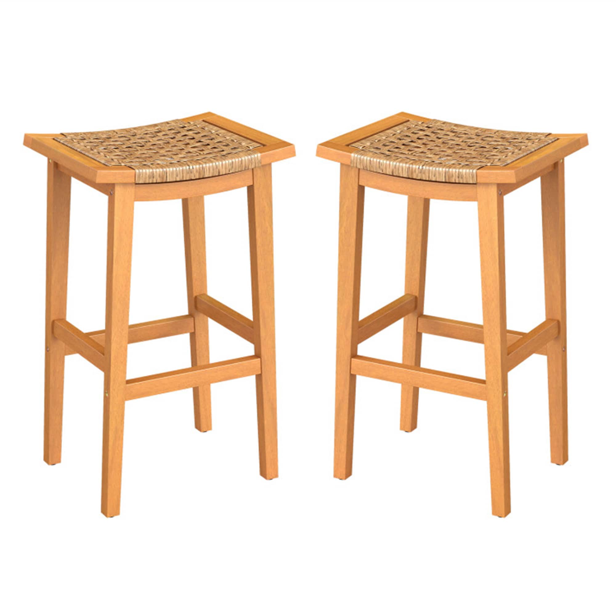 BABOOM BOM-12893-2-CO Patio-Chairs - View #9