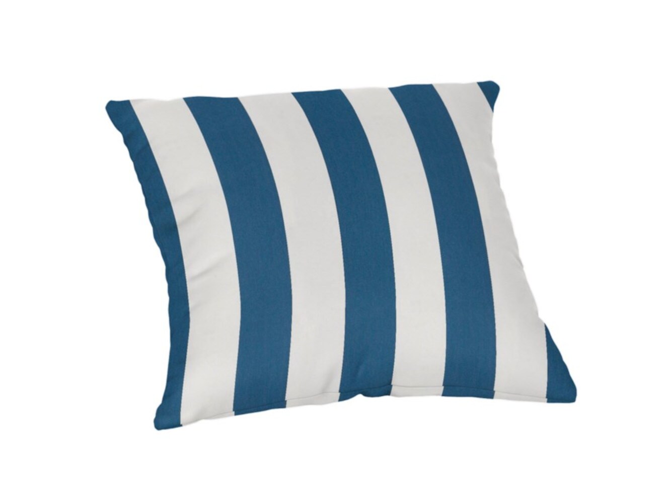 Sunbrella DS2854-3510 Outdoor-Accent-Pillows - View #3