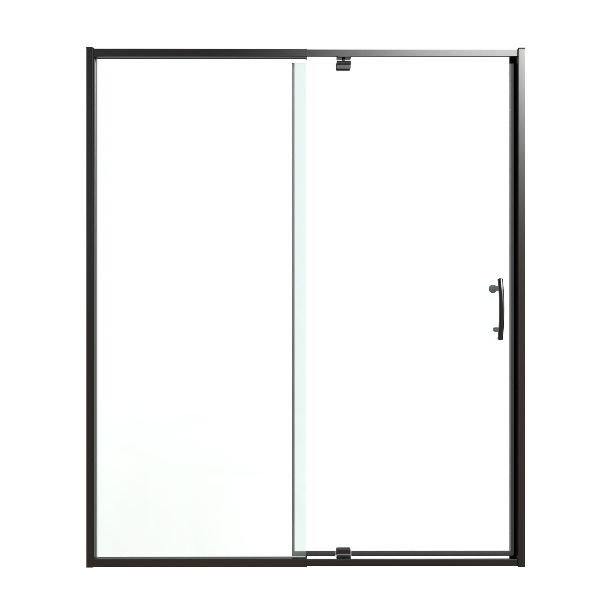 WELLFOR BA-P143274 Shower-Doors - View #17