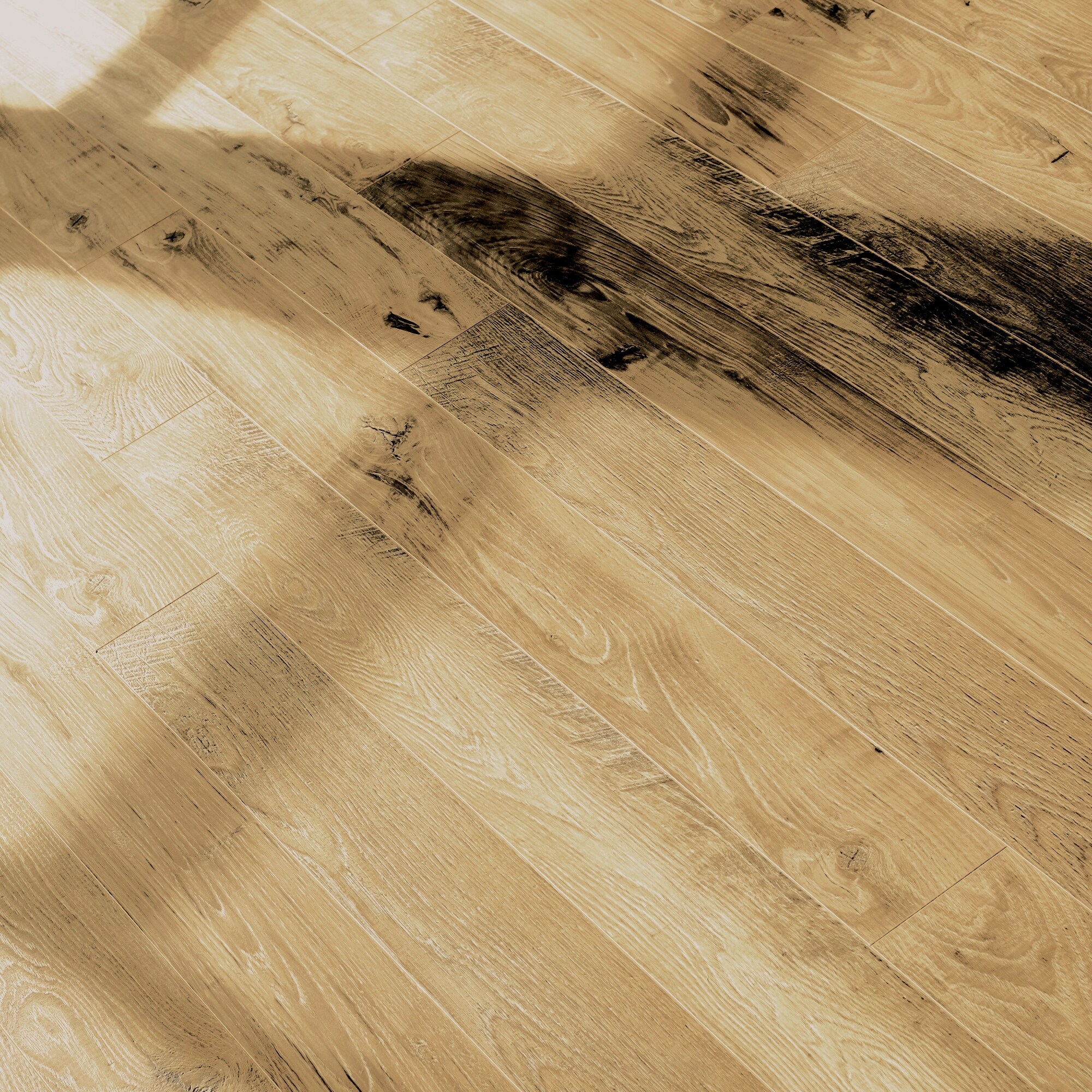 Pergo LF001023P laminates - View #3