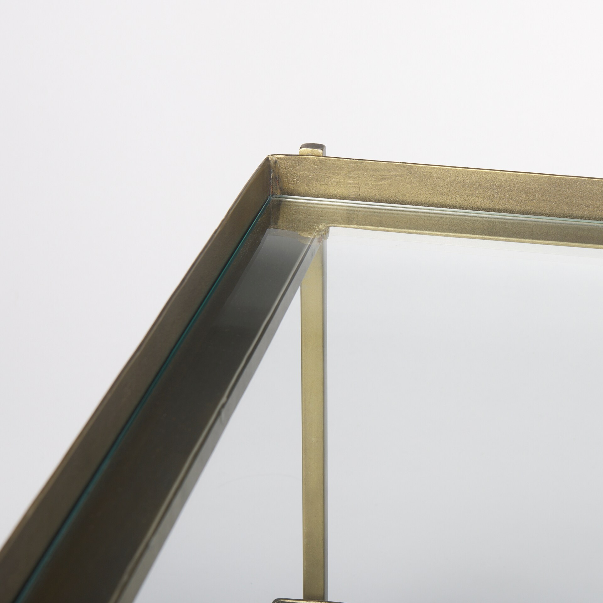 Mercana 69783 Coffee-Tables - View #7