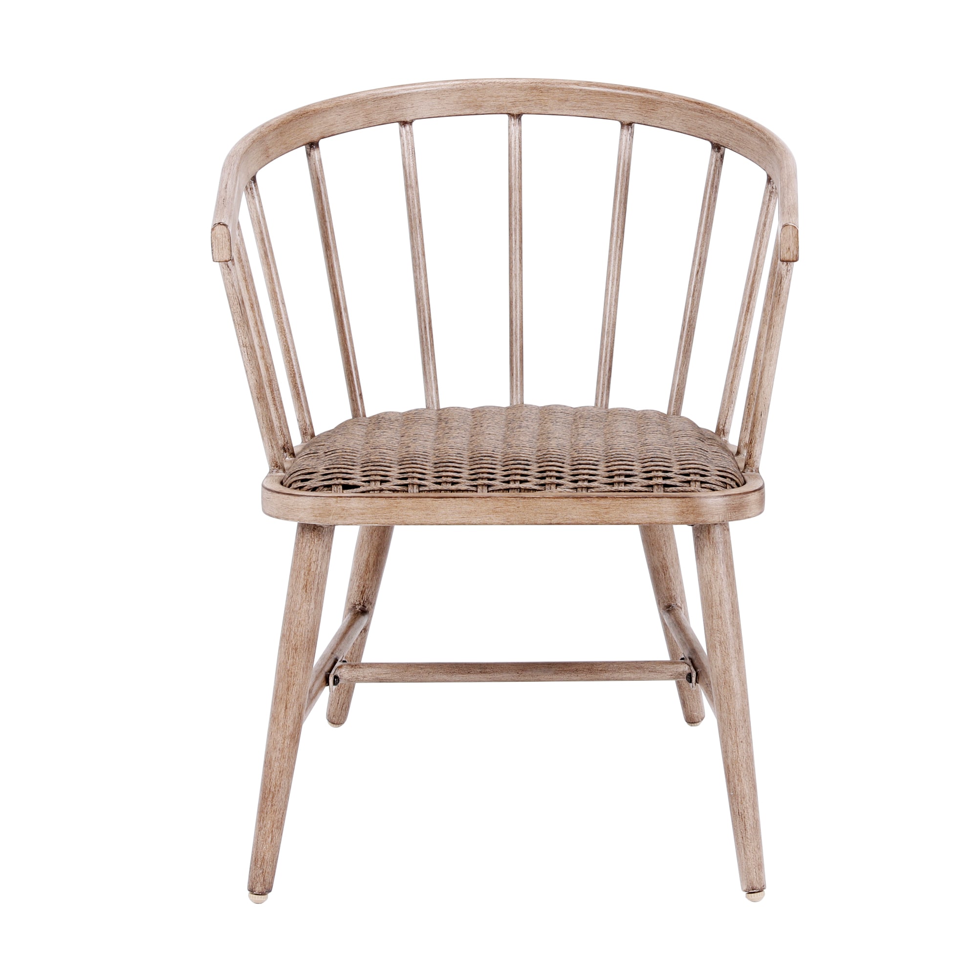 allen + roth FRS60828 Patio-Chairs - View #9