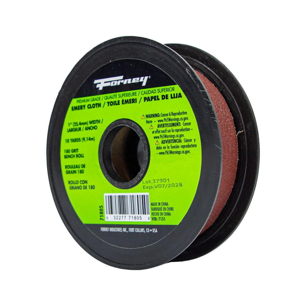 Forney 71805 Soldering-Accessories - View #3