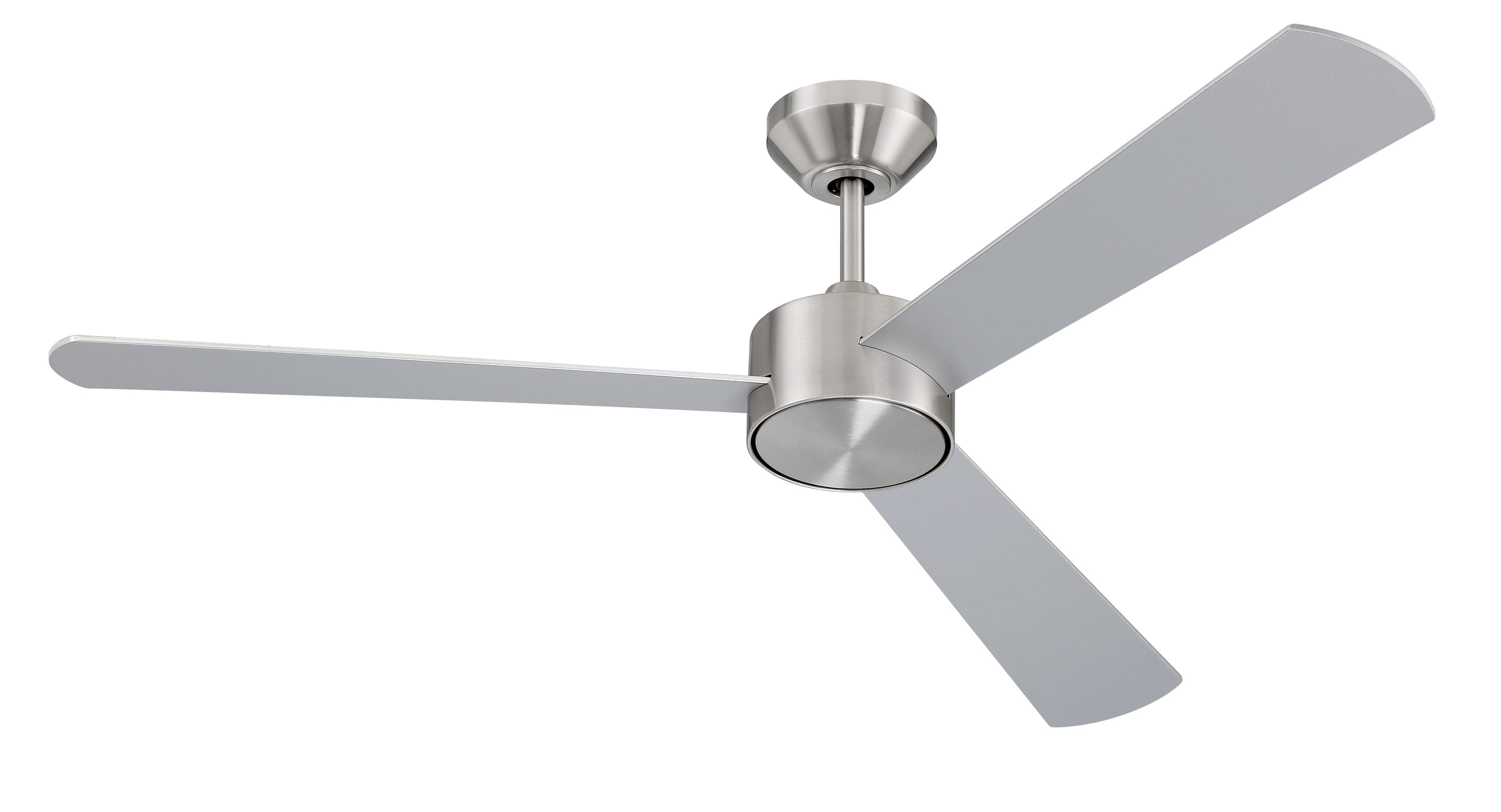 Craftmade PRV52BNK3 Ceiling-Fans - View #11